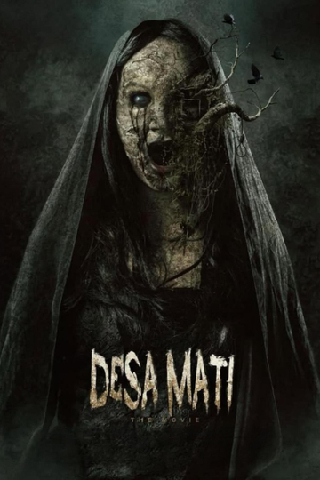 Desa Mati The Movie