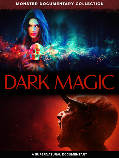 Dark Magic