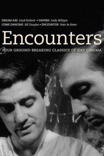 Encounters