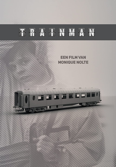 Trainman