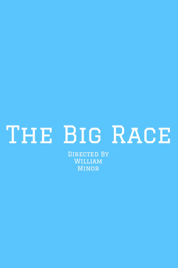 The Big Race