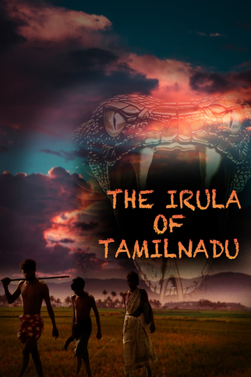 The Irula of Tamilnadu