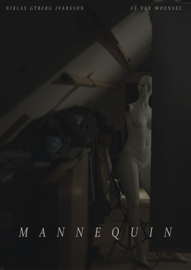 Mannequin