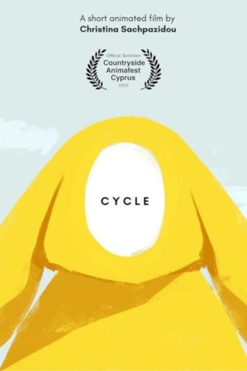 Cycle