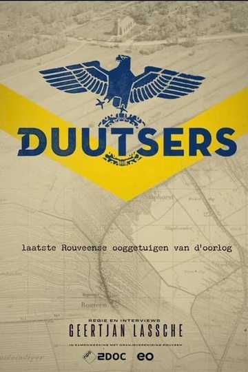 Duutsers