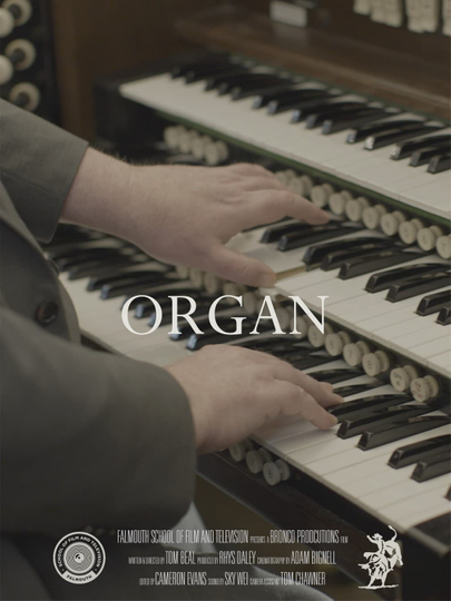 ORGAN