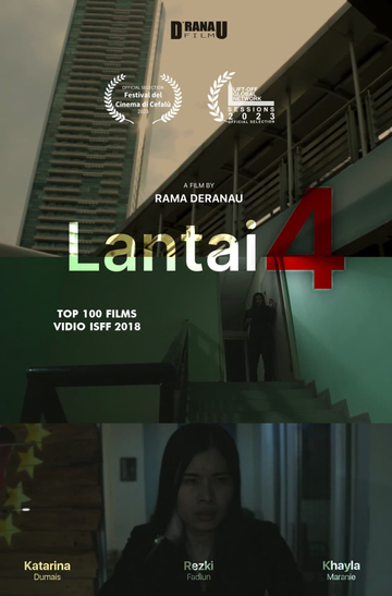 Lantai 4