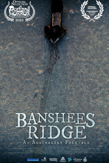 Banshees Ridge