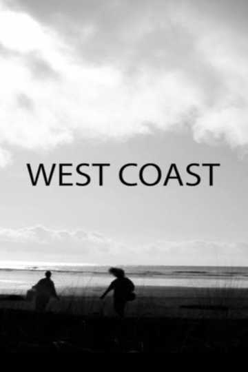 West Coast