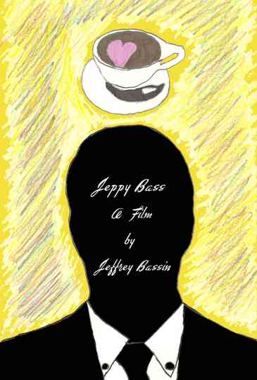 Jeppy Bass