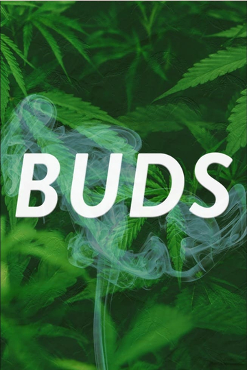 Buds