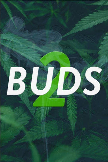 Buds 2