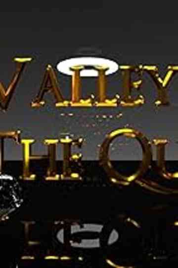 Valley of the Queens: Planned Obsolescence