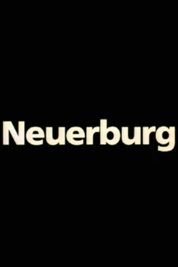 Neuerburg Poster