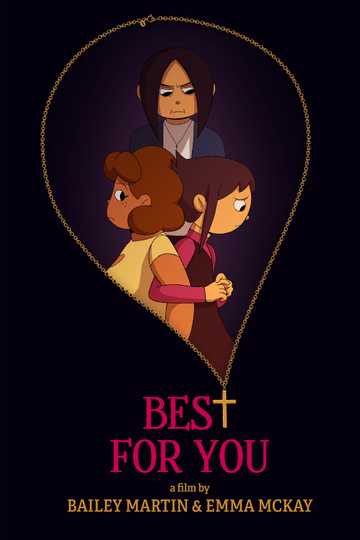 Best For You