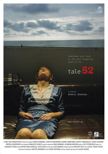 Tale 52