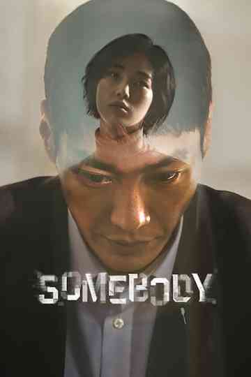 Somebody