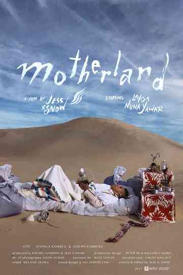 Motherland