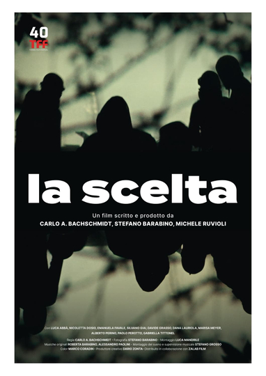 La Scelta