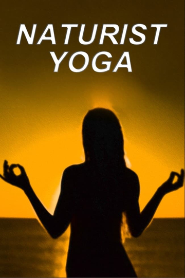 Naturist Yoga