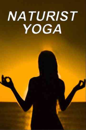 Naturist Yoga