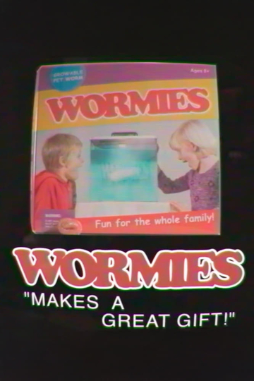 Wormies