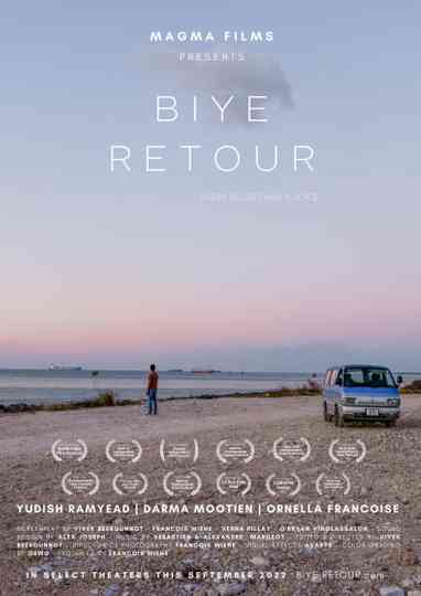 Biye Retour