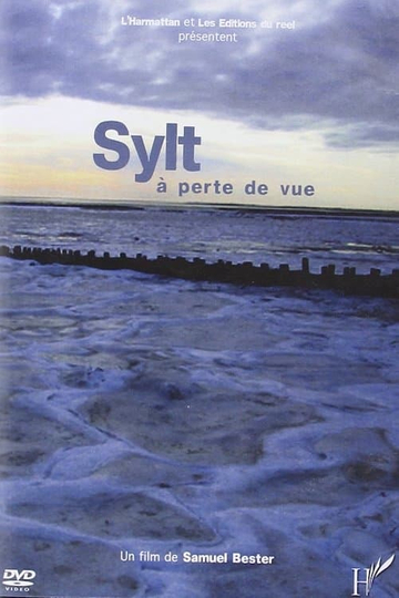 Sylt à perte de vue