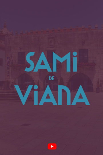 Sami de Viana