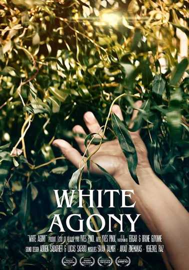 White Agony