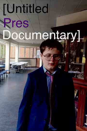 Untitled Pres Documentary