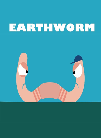 Earthworm