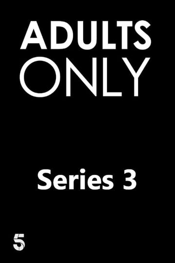 Series 3