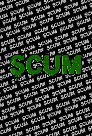 SCUM