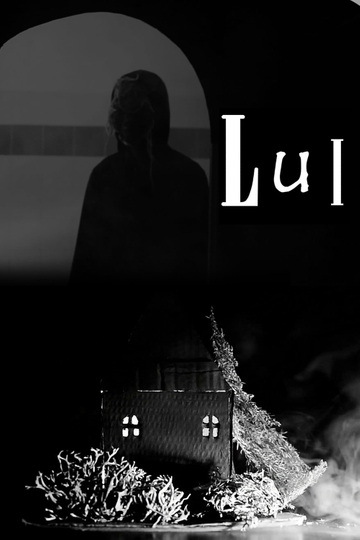 LUI