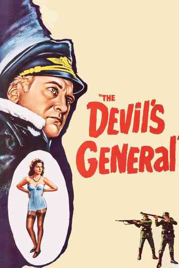 The Devil’s General