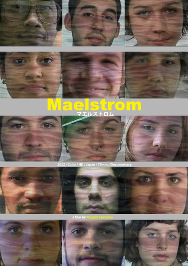 Maelstrom