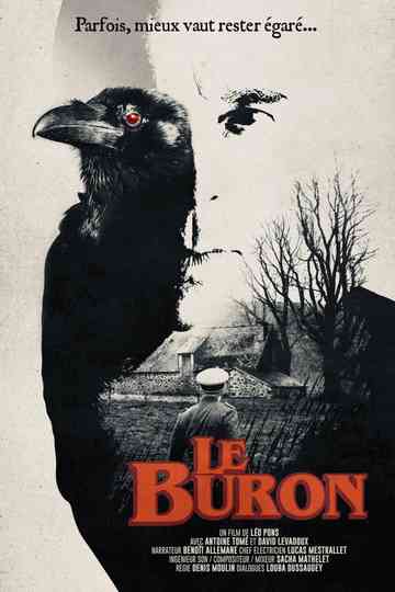 The Buron