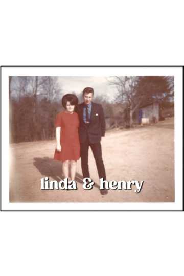 Linda & Henry