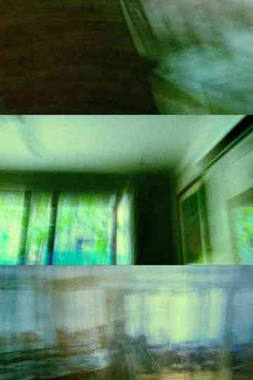 memories: part 3 Poster