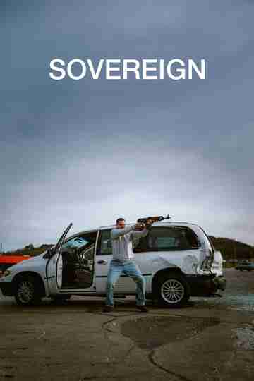Sovereign Poster