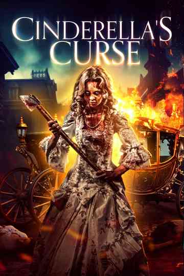 Cinderella's Curse