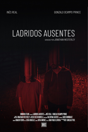 Ladridos Ausentes Poster