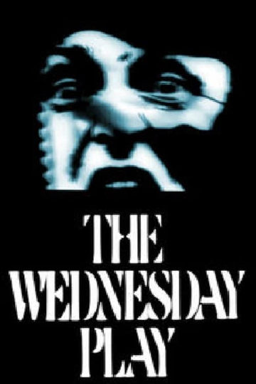 The Wednesday Play