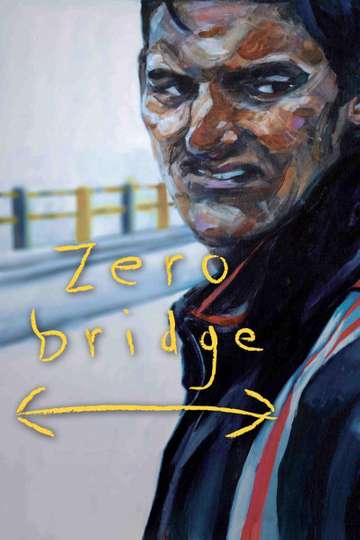 Zero Bridge Poster