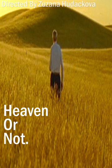 Heaven Or Not