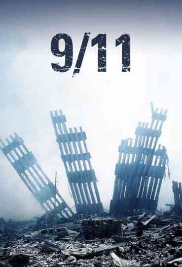 9/11 Poster