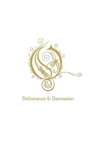 Opeth: The Making of Deliverance and Damnation