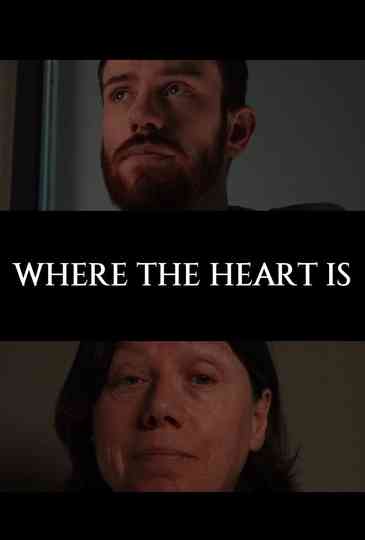 Where the Heart Is