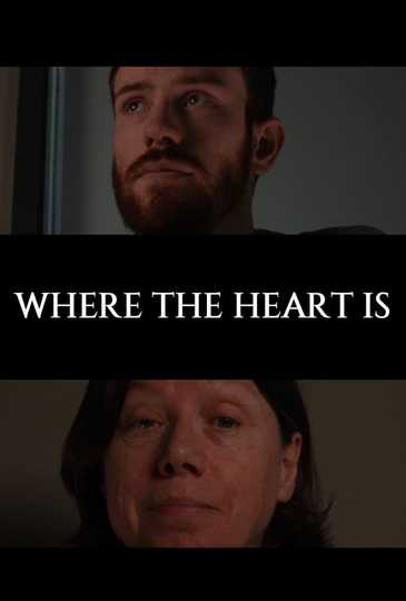 Where the Heart Is